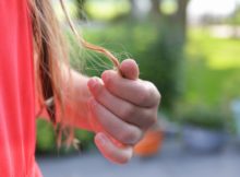 Exploring the Most Commonly Used Hair Loss Treatments and Methods