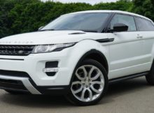 Want to Buy a Car? Here’s What You Should Do Now
