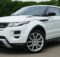 Want to Buy a Car? Here’s What You Should Do Now