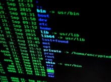 4 Ways to Bypass Ransomware Extortion Demands and Save Your Data