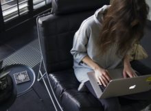 What Is Remote Work?
