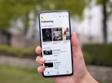 Streaming App: What Is It?