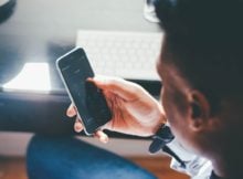 Phone Apps That Make Renovations Easier