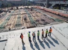Construction Management App: How Can It Help?