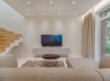 How to Change Up Your Living Room (and Why You Should)