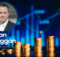 Ryan Hoggan on Venture Capital