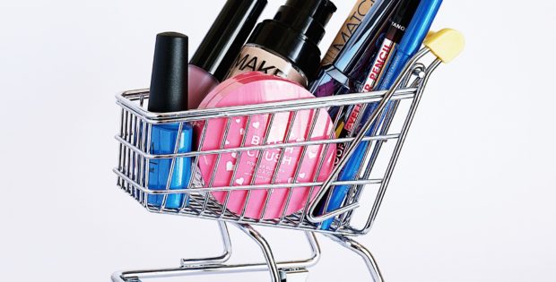 New Report Demonstrates the Importance of Cosmetics and Personal Care Products for European Consumers