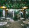 7 Clever Ways to Elevate Your Home's Outdoor Patio