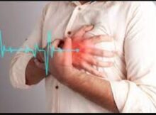 health