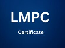 LMPC