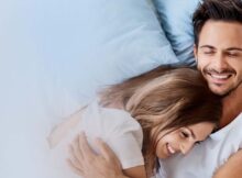Use vidalista to achieve a powerful erection