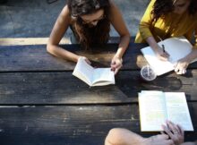 Essay Writing Service