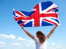 Admission Process for Studying at University of Chichester for Indian Students