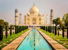 How to Plan a Golden Triangle India Tour?