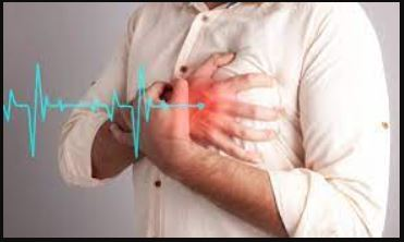 health