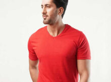 Shirts the Fun and Easy Way to Add Color to Your Wardrobe