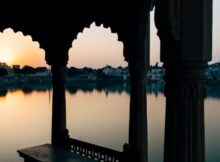 Things to Do in Udaipur Sightseeing as a Solo traveller