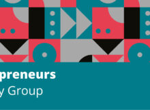 swe-community-spotlight:-swe-entrepreneurs-affinity-group
