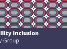 swe’s-disability-inclusion-ag-celebrates-national-disability-employment-awareness-month