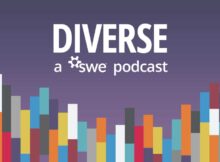 swe-diverse-podcast-ep-281:-engineered-by-women-with-catherine-hunt-ryan-of-bechtel