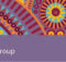 inspiring-the-next-generation:-latinas-in-engineering-outreach-programs