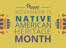 celebrating-national-native-american-heritage-month-with-swe