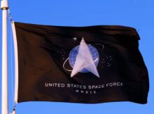 exploring-the-us.-space-force:-a-new-era-for-space-operations