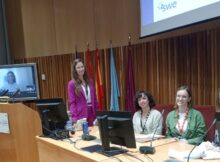 an-inspiring-day:-three-swe-affiliates-in-spain-hold-their-annual-swe-event