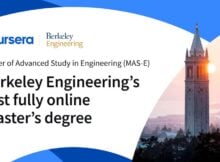 working-professionals-can-earn-a-berkeley-engineering-master’s-degree-100%-online