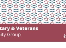 affinity-group-spotlight:-military-&-veterans