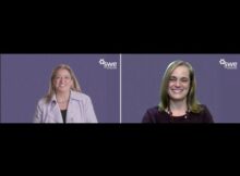 celebrating-swe’s-2024-apex-award-winners