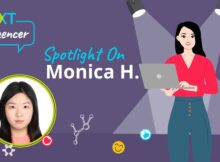 swenext-influencers:-meet-monica-h.