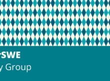affinity-group-spotlight:-heforswe-fy25-leadership