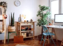the-art-of-design:-creating-harmonious-workspaces-for-optimal-well-being
