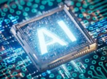 ai-driven-business-intelligence-solutions-for-women-engineers