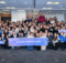 swe-korea-year-end-conference-recap:-innovate-beyond-limits