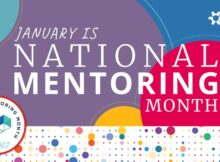 celebrating-national-mentoring-month-with-swe