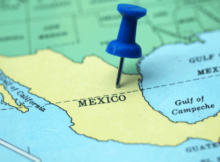 swe’s-third-virtual-event-in-mexico:-fostering-women’s-collaboration