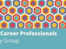 navigating-the-professional-engineer-exam-approval