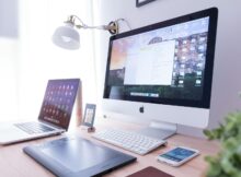 How Backspace Marketing Integrates Social Media and SEO for E-Commerce Success