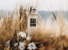 Lex by Nemiroff: A Journey of Technology, Craftsmanship and Time