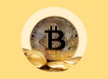 Crypto