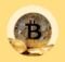 Crypto