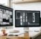 graphic design