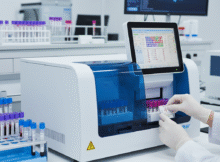 Blood Transfusion Diagnostics Market Set to Cross USD 7.73 Billion by 2032 as Key Players Forge Ahead with Strategic Investments