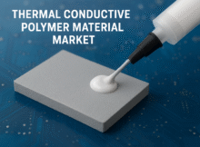 How Innovation is Transforming Thermal Conductive Polymer Material Performance