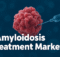 Investment Surge and Strategic Maneuvers Reshape the Global Amyloidosis Treatment Landscape