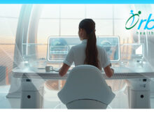 AI agent healthcare