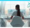 AI agent healthcare