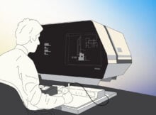 SOLIDWORKS